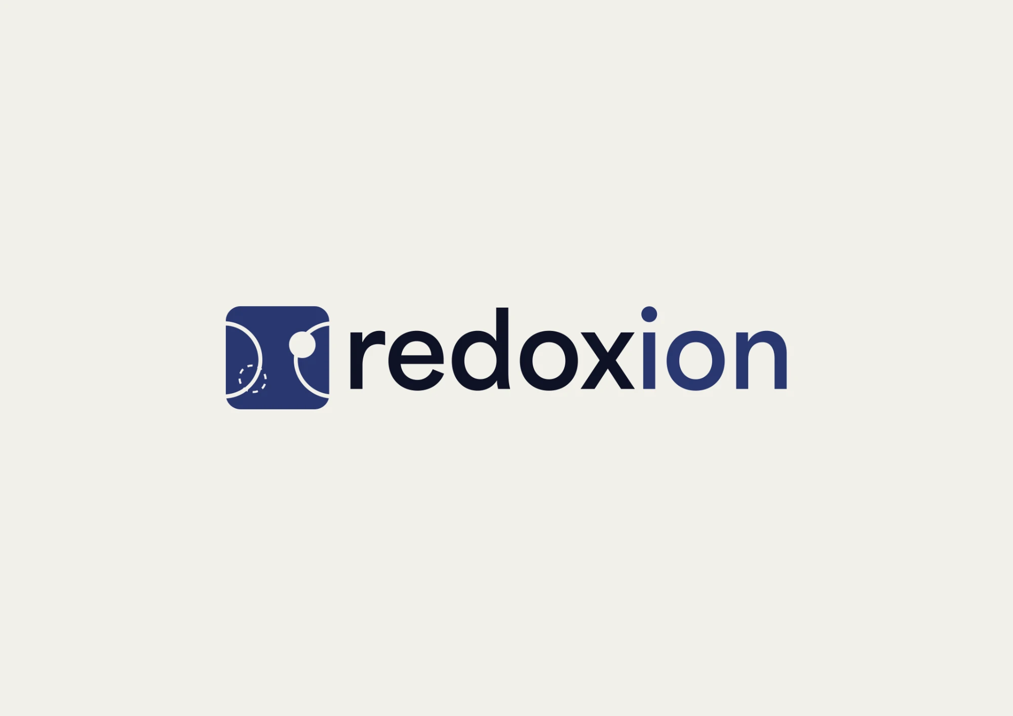 Redoxion